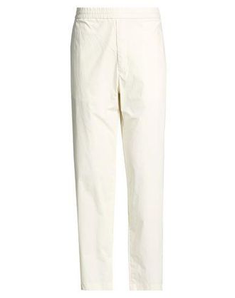 Officine G&eacute;n&eacute;rale Pants
