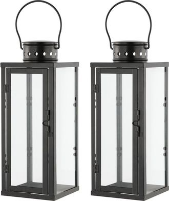 Safavieh Dnu Discontinued Discontinued Safavieh Lorient Outdoor Lantern