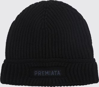 Premiata Cappello uomo