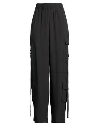 Twin-Set BOTTOMWEAR - Trousers sur YOOX.COM