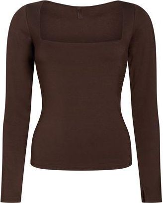 SKIMS TOPWEAR - Top su YOOX.COM