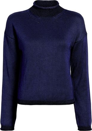 Proenza Schouler Maglione Shea - Blu