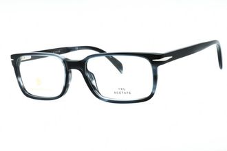 David Beckham DB 1065 02W8 00 Grey Horn 54mm