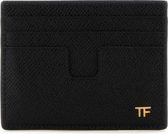 Tom Ford Wallets