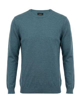 Roberto Collina KNITWEAR - Jumpers sur YOOX.COM