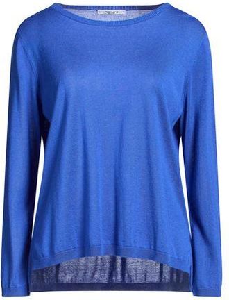 KANGRA MAGLIERIA - Pullover su YOOX.COM