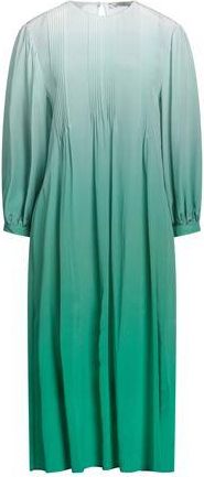 Dorothee Schumacher DRESSES - Midi dresses sur YOOX.COM