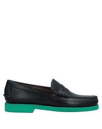 Sebago FOOTWEAR - Loafers on YOOX.COM