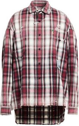 Miharayasuhiro TOPWEAR - Camicie su YOOX.COM