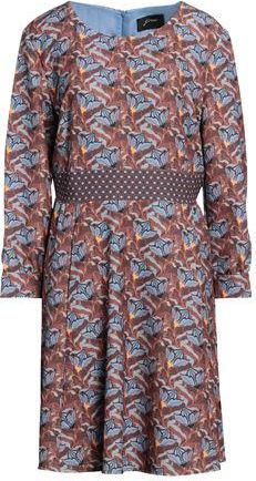 Gattinoni VESTIDOS - Minivestidos en YOOX.COM