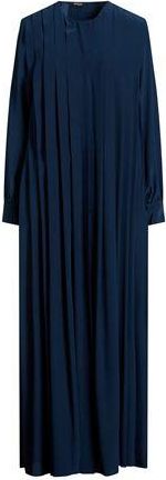 Kiton VESTITI - Vestiti lunghi su YOOX.COM