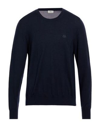 Etro KNITWEAR - Jumpers sur YOOX.COM