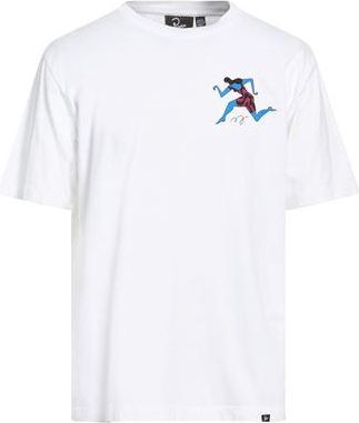 Parra CAMISETAS Y TOPS - Camisetas en YOOX.COM