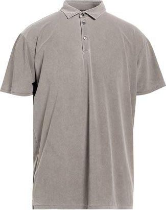 Roberto Ricci Design TOPWEAR - Polo su YOOX.COM