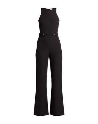 Chiara Ferragni OVERALLS - Jumpsuits auf YOOX.COM