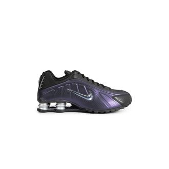 Nike Nike Shox R4