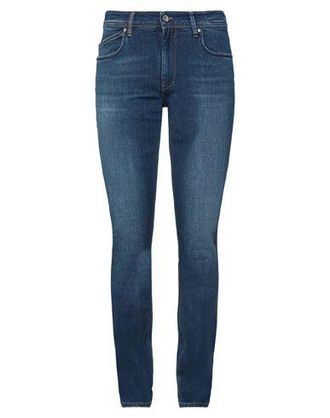 Re-hash BOTTOMWEAR - Pantaloni jeans su YOOX.COM