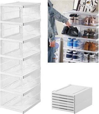 Trade Shop Trade Shop - &iquest;qu&eacute; 105x25.5x34.5cm