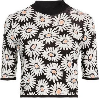 HUGO BOSS TOPWEAR - Top su YOOX.COM