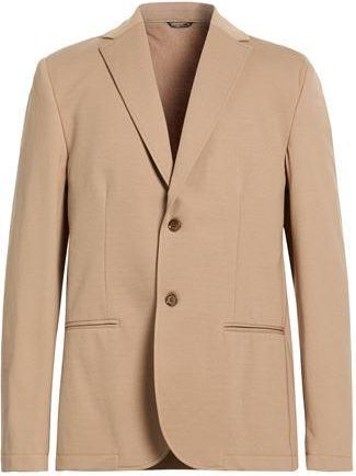 Daniele Alessandrini SUITS and CO-ORDS - Blazers on YOOX.COM