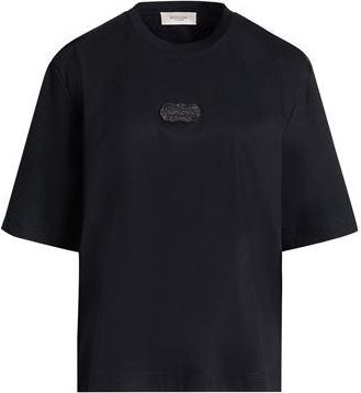 Agnona TOPS - T-shirts auf YOOX.COM