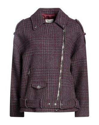 Vicolo JACKEN & MÄNTEL - Jacken und Anoraks auf YOOX.COM