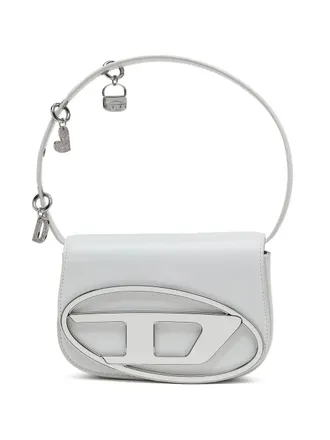 Diesel 1Dr Bag