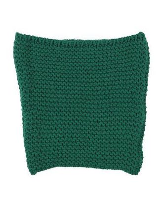 Luisa Spagnoli COMPLEMENTOS - Bufandas en YOOX.COM