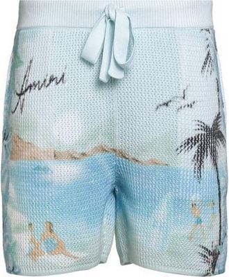 Amiri BOTTOMWEAR - Shorts e bermuda su YOOX.COM