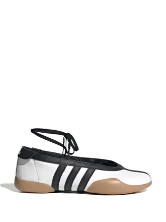 adidas Originals Taekwondo Mei Ballet w Jr7030