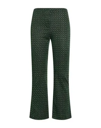 Liu Jo BOTTOMWEAR - Trousers sur YOOX.COM