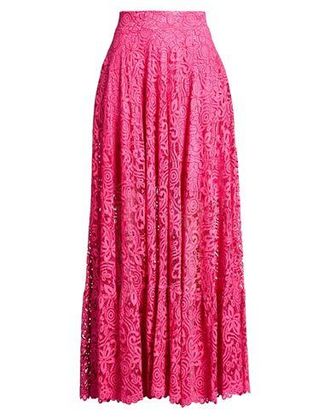 Alessandro Legora BOTTOMWEAR - Gonne lunghe su YOOX.COM