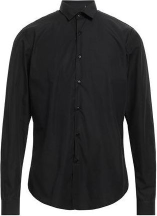 Costumein CAMISETAS Y TOPS - Camisas en YOOX.COM