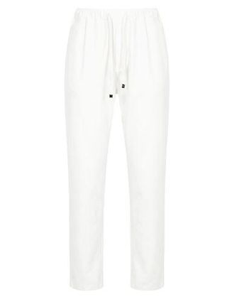 Primo Emporio BOTTOMWEAR - Trousers sur YOOX.COM