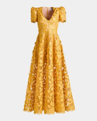 Gold Clothing: up to −79% over 22000+ products | Stylight