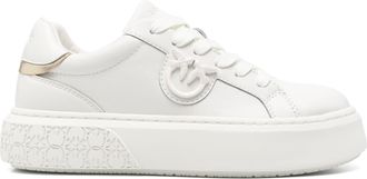 Pinko Pinko Yoko 12 Turnschuhe