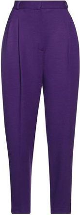 Harris Wharf London BOTTOMWEAR - Trousers sur YOOX.COM