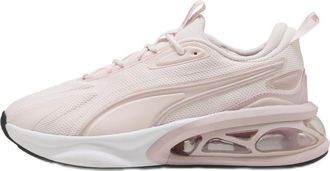 Puma Puma - Womens Cell Solar WNS Shoes, Jasmine Flower/Mauve Mist/White, 3.5 UK