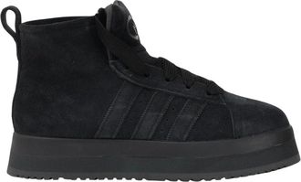 adidas Donna, Scarpe, Nero, 39 1/3 EU, new