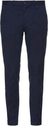 Nine In The Morning BOTTOMWEAR - Trousers on YOOX.COM
