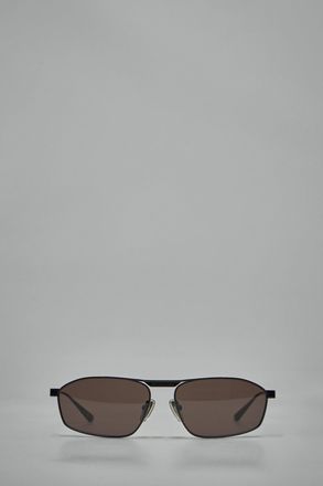 Balenciaga Tag 3.0 D-Frame