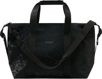 Rains Hilo Weekend Small W3 Travel Bag