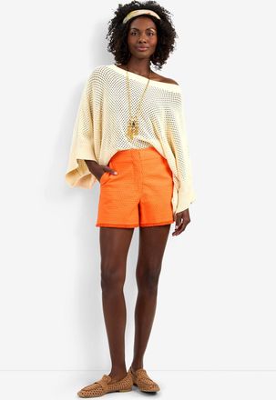 Trina Turk Horizon Pullover