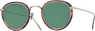 Eyevan 7285 Mujer, Accesorios, Multicolor, Talla: ONE Size
