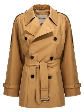 Burberry Trench Coats − Sale: up to −78% | Stylight