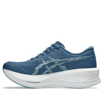 Asics Sonicblast Winter Sea 1011C083-400