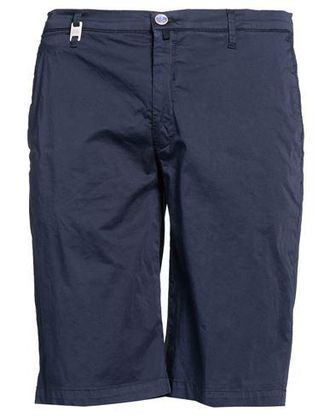 Barbati BOTTOMWEAR - Shorts & Bermuda Shorts on YOOX.COM