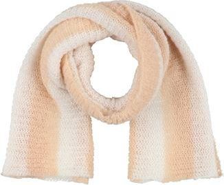 Pink Memories ACCESSORIES - Scarves sur YOOX.COM