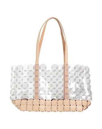 Paco Rabanne BAGS - Shoulder bags on YOOX.COM