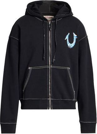 True Religion TOPWEAR - Felpe su YOOX.COM